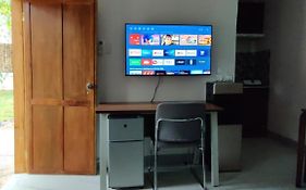 Wejman Residence